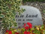 Marie Lund.JPG
